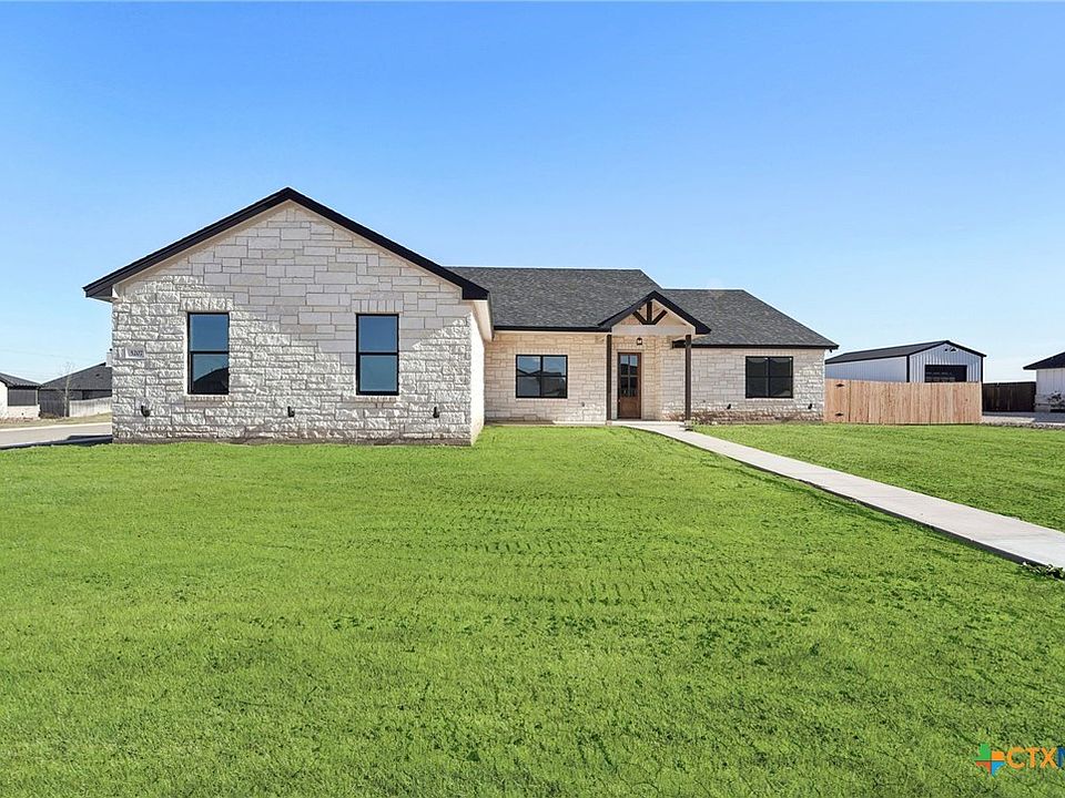 1st image of 5207 Hollow Ranch Dr