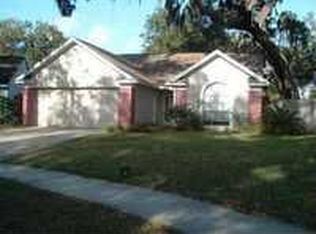 361 Mantis Loop, Apopka, FL 32703