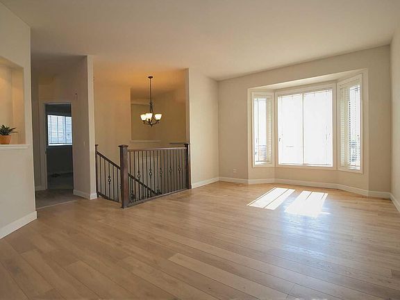 3rd image of 109 Churchill Pl