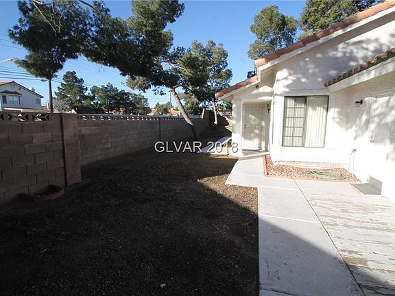 2nd image of 7299 Abbeyville Dr