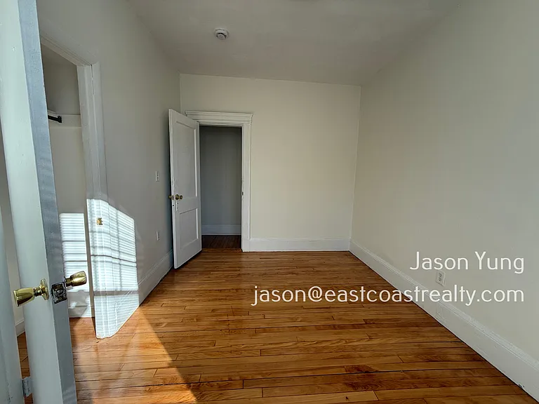 21 Royce Rd #249 — Photo 8
