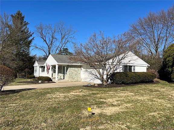 2nd image of 4170 Brookdale Dr