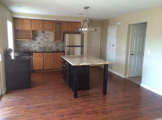 3905 Dale Rd APT C, Modesto, CA 95356