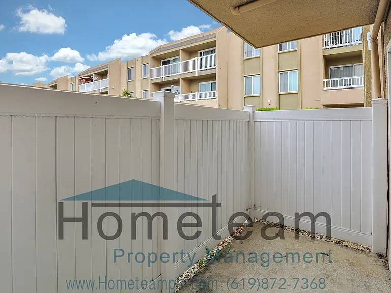 3030 Suncrest Dr #117 — Photo 8