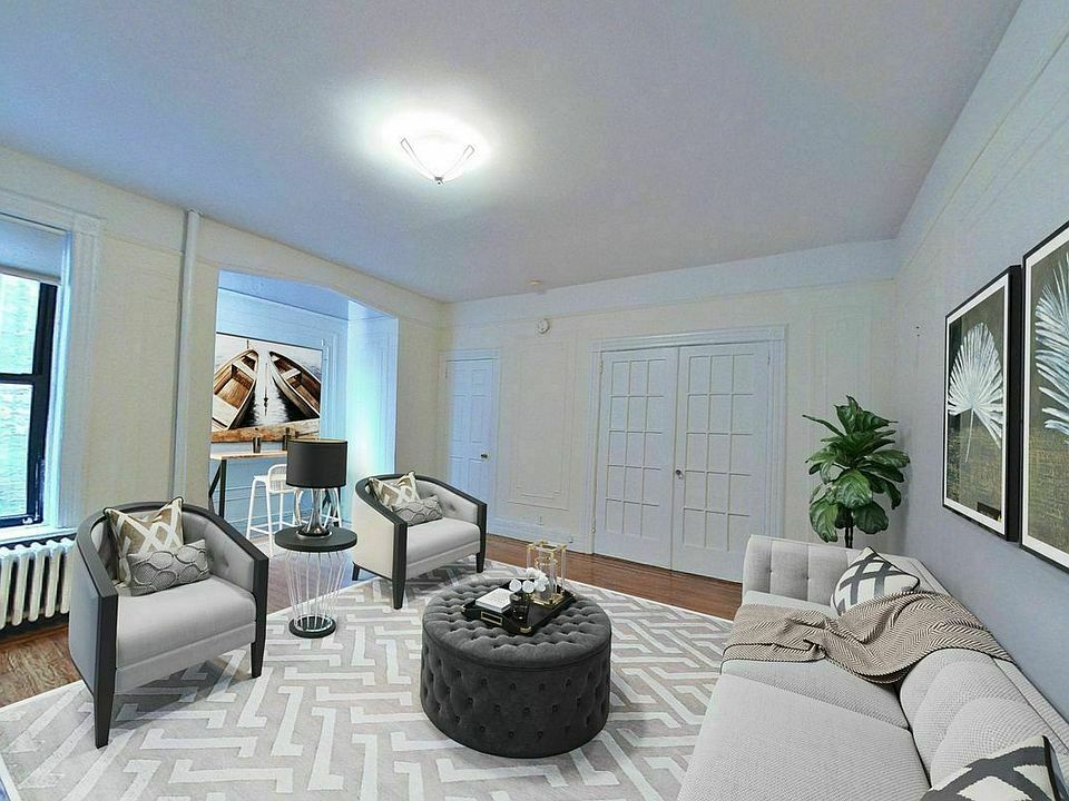 1st image of 414 E 89th St APT 3R