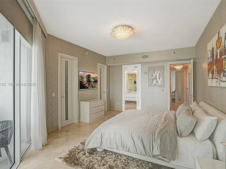 15901 Collins Ave #3006 — Photo 29