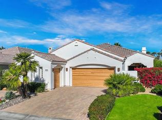 (Undisclosed Address), La Quinta, CA 92253