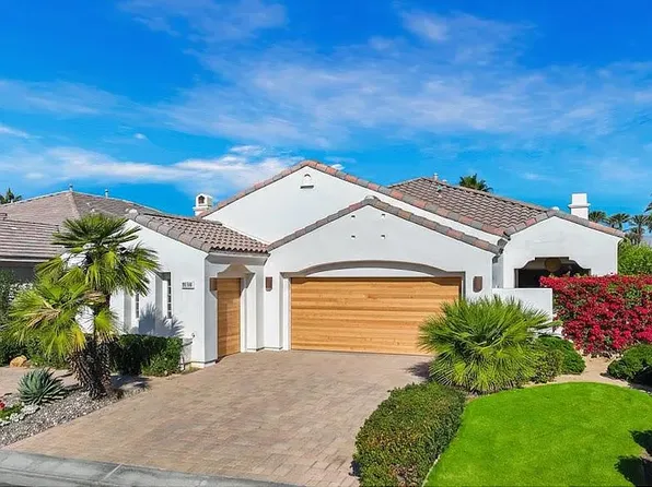 (undisclosed Address), La Quinta, CA 92253