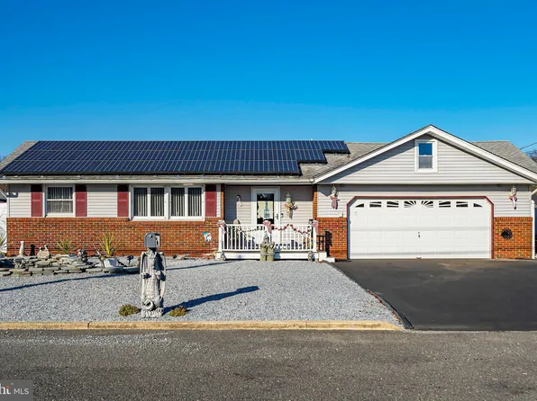 920 Bowsprit Point, Lanoka Harbor, NJ 08734