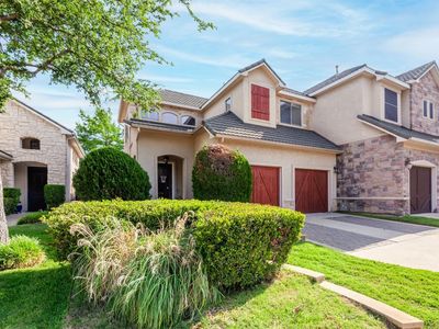 2553 Fountain Cv, Carrollton, TX, 75006