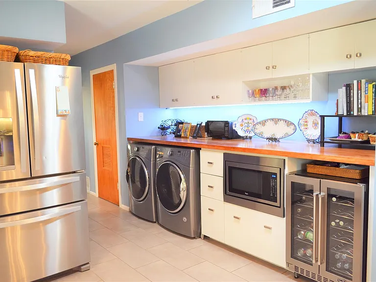 446 Pike Rd — Photo 5