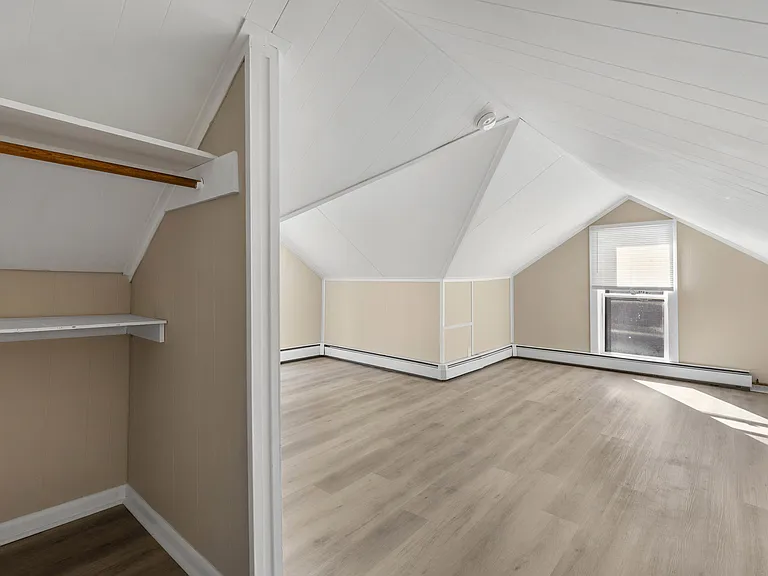 1181 Whitney Rd E #A — Photo 9