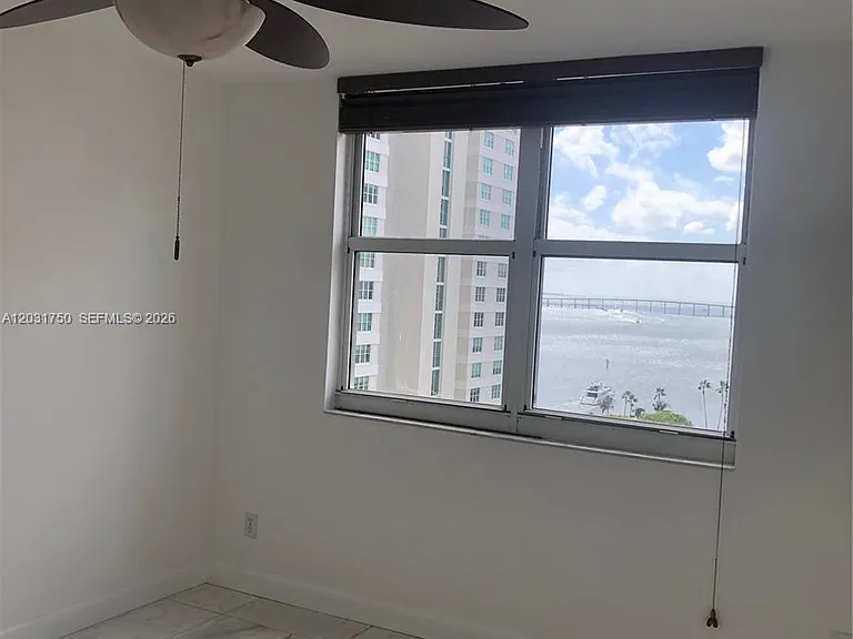 770 Claughton Island Dr #1504 — Photo 9