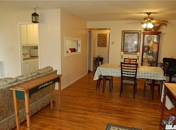 5th image of 245 Artist Lake Dr