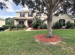 997 Valleyway Dr, Apopka, FL 32712