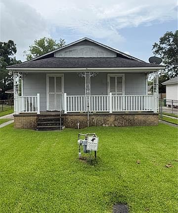 1st image of 5027 Richland Dr