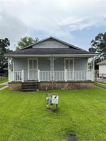5027 Richland Dr Photo 1 5027 Richland Dr Photo 1