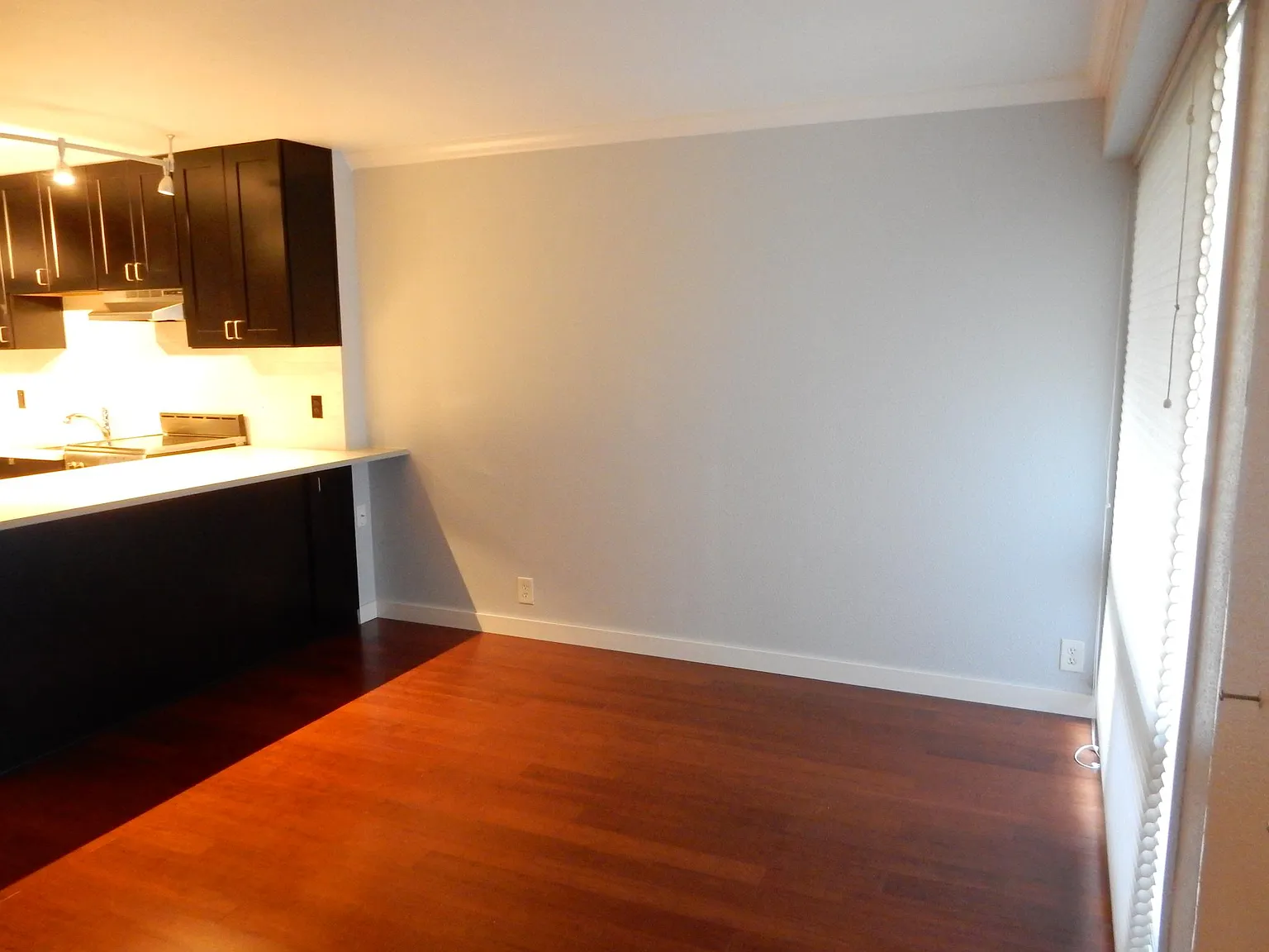 1 bed, 448 sqft, $1,650 — Photo 4