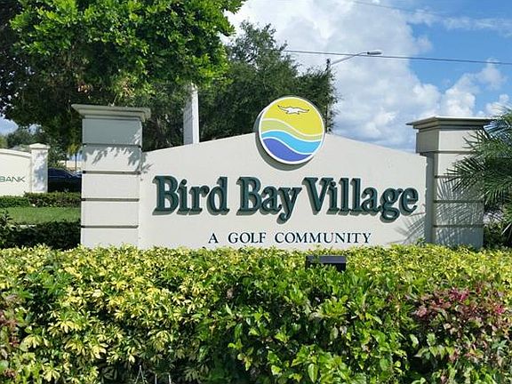 2nd image of 612 Bird Bay Dr S #304CAR