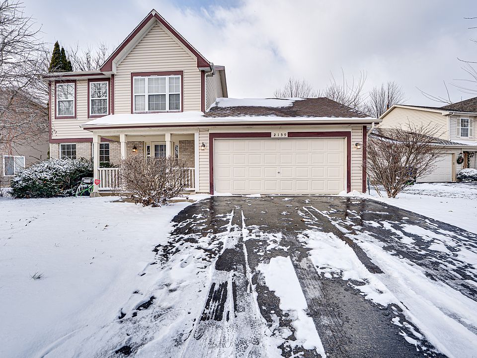 1st image of 2159 Schumacher Ln