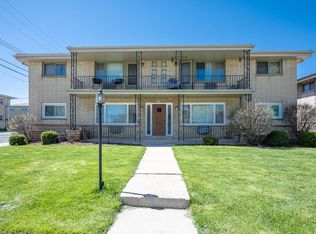 3053 S 83rd St, Milwaukee, WI 53219