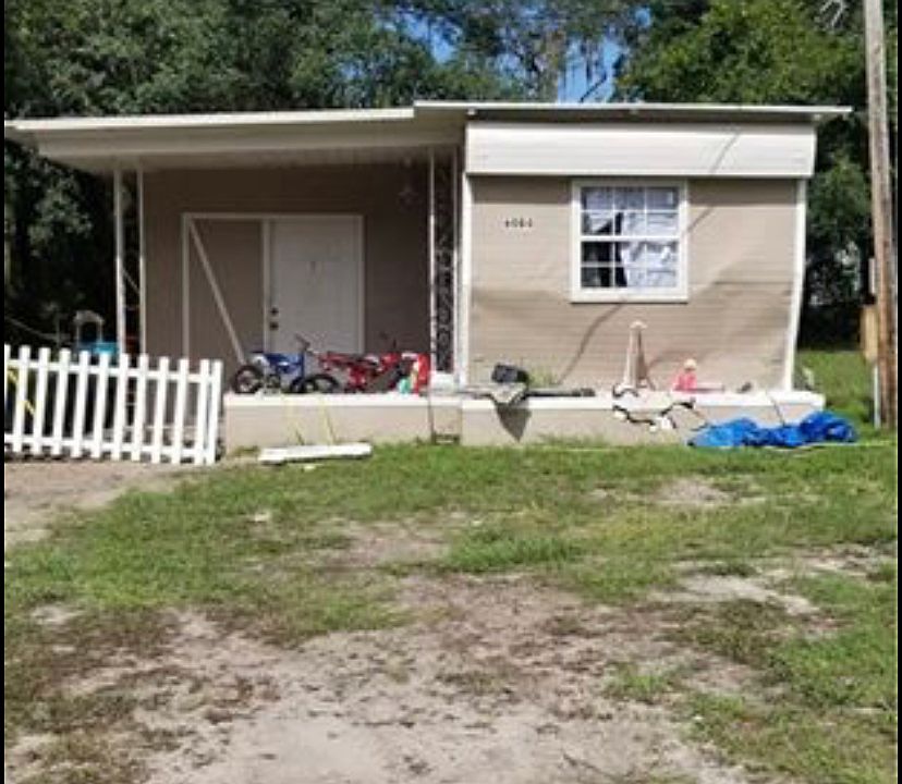 1st image of 6084 N Tsala Apopka Dr