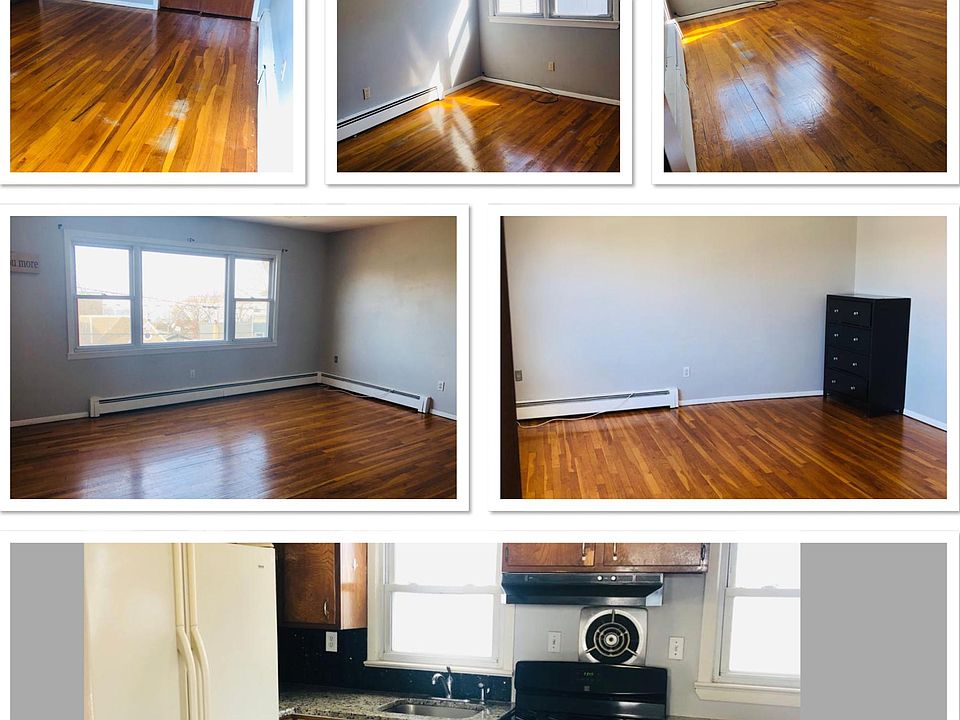 2nd image of 218 Terrace Ave