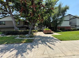 436 Fairview Ave APT 19, Arcadia, CA 91007