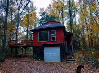 (Undisclosed Address), Memphis, TN 38128