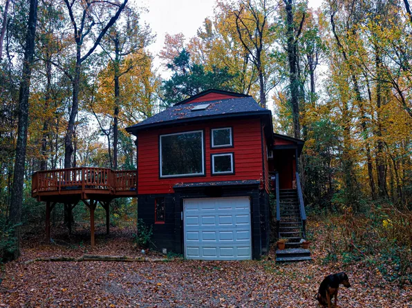 (undisclosed Address), Memphis, TN 38128