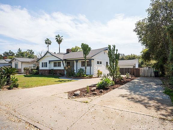 2nd image of 714 E Baseline Rd