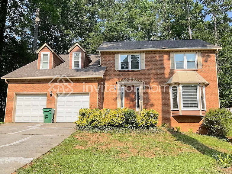 1547 Golf Link Dr — Photo 1