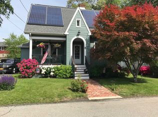 8 Orchard St, Montrose, NY 10548