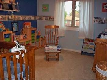 3rd image of 7043 Birchwoode Ct