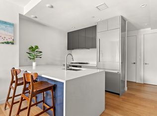 236 17th St #3C, Brooklyn, NY 11215