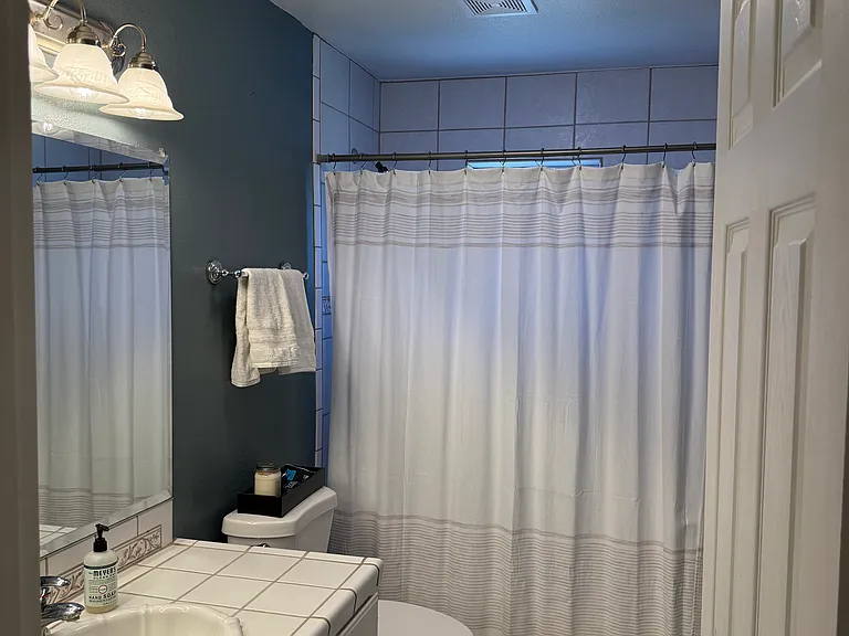 26001 Cumberland Rd — Photo 11
