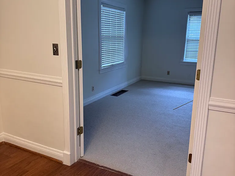 3029 Bon Air Ave — Photo 5