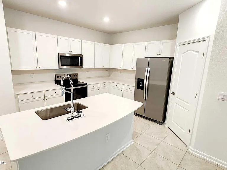 307 Redbud Rd — Photo 10