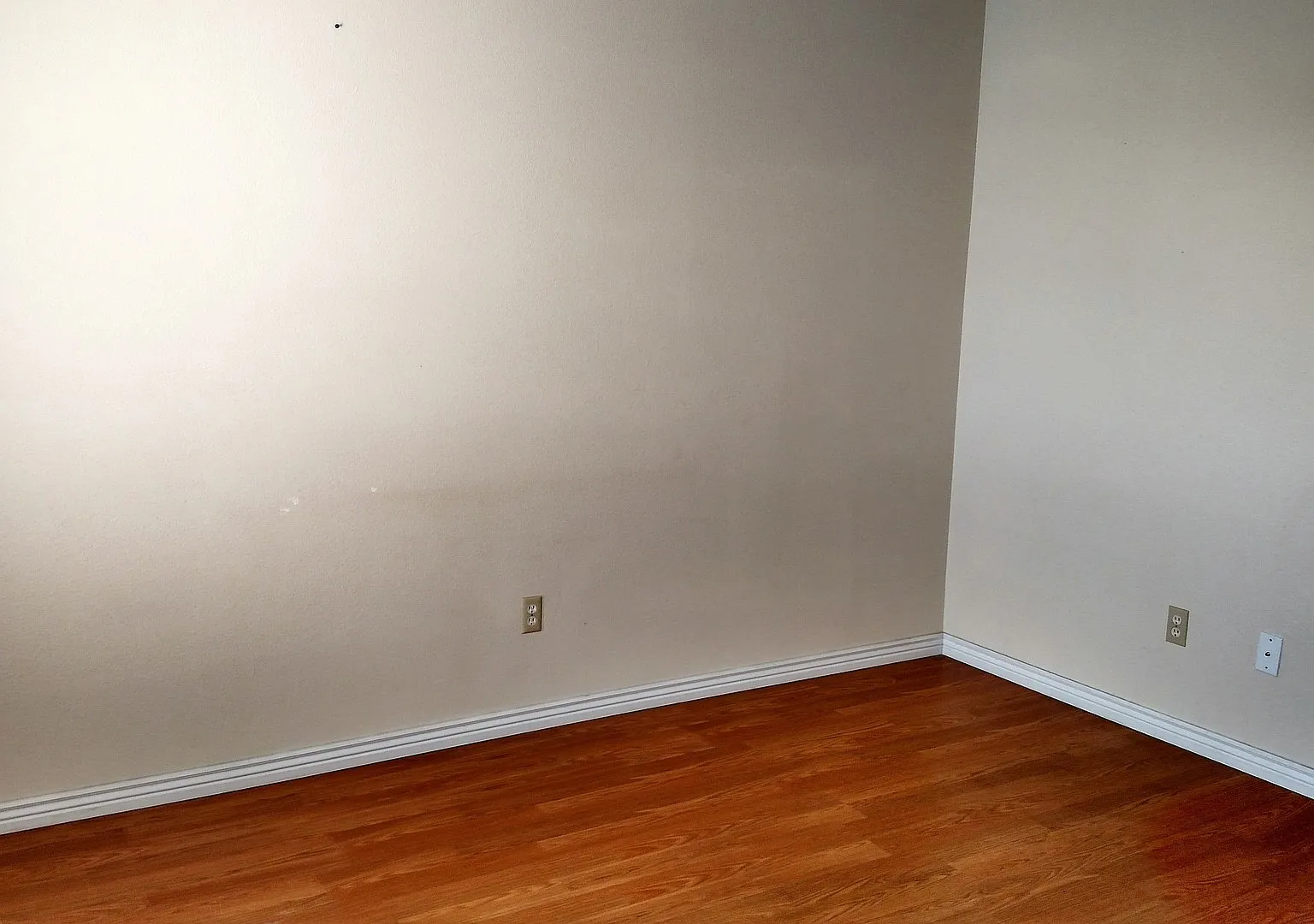 Fowler-3900 Tepee — Photo 2