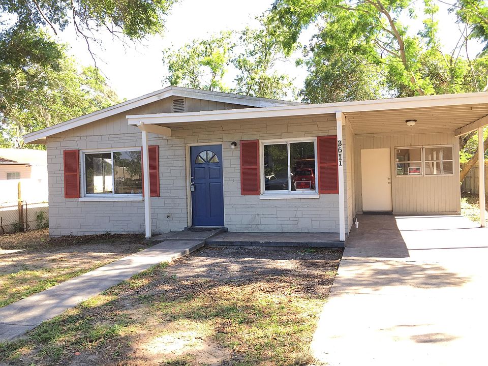 1st image of 3611 E Frierson Ave