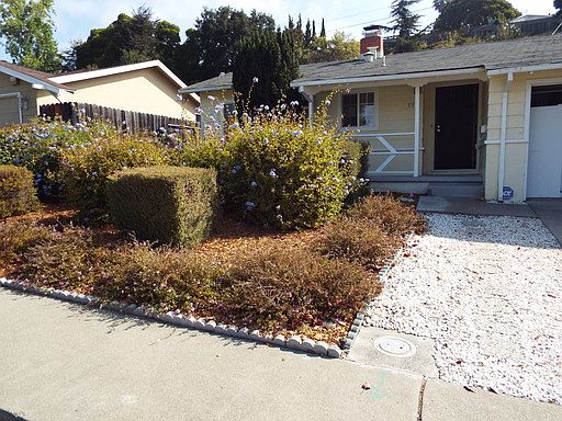 1st image of 354 Deanza Dr
