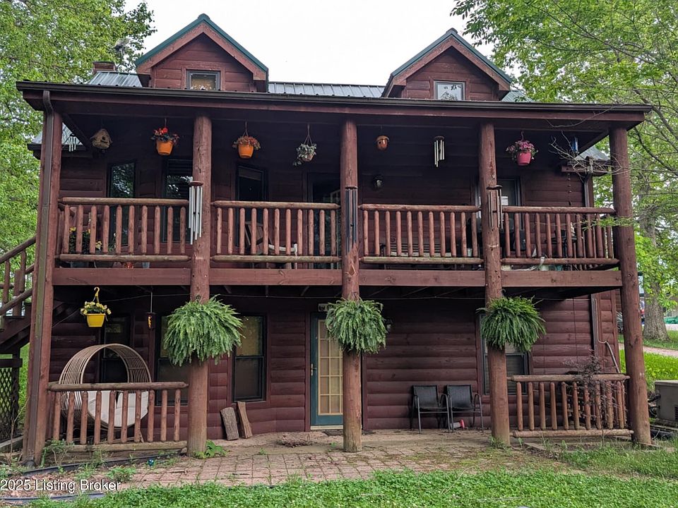 1st image of 1933 Martin Pierce Rd