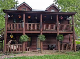 1933 Martin Pierce Rd, Cub Run, KY 42729