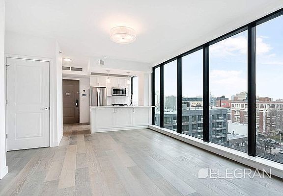 5th image of 41-04 27th St #9C