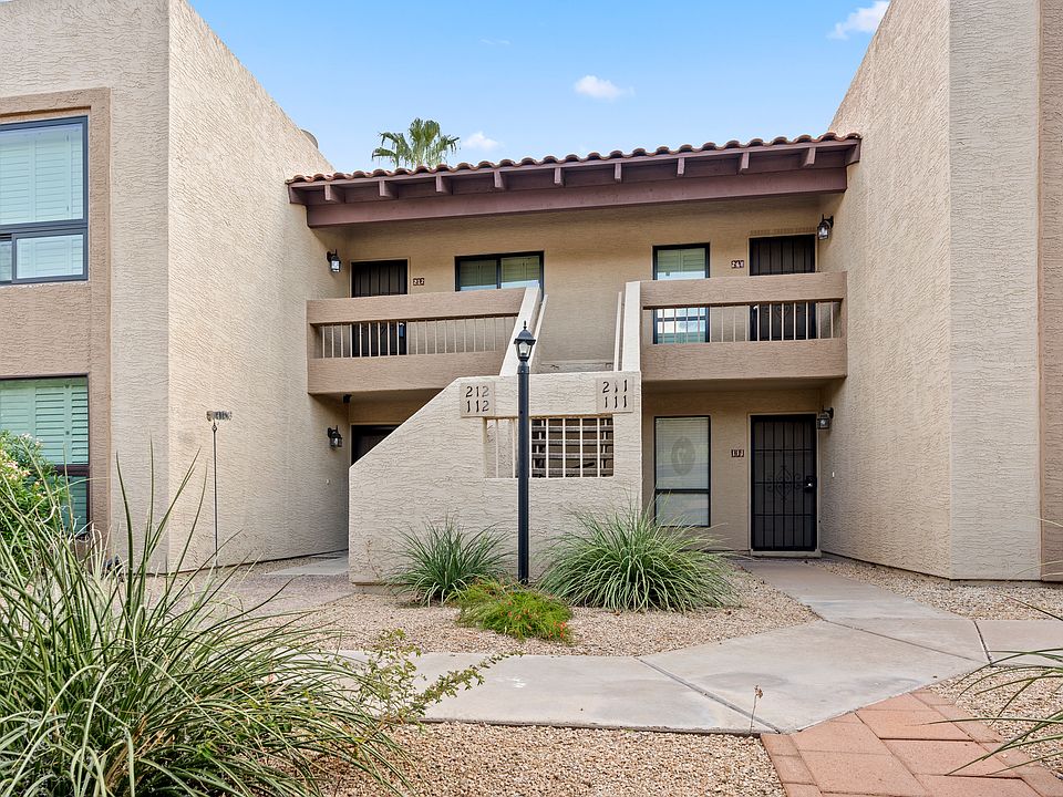 1st image of 8651 E Royal Palm Rd Unit 212