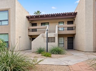 8651 E Royal Palm Rd UNIT 212, Scottsdale, AZ 85258