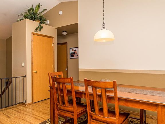 3rd image of 4310 E Mount Baldy Ln