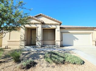 5821 Elphin Ct, North Las Vegas, NV 89031