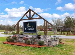 663 Jensen Dr, Cleveland, TX 77327