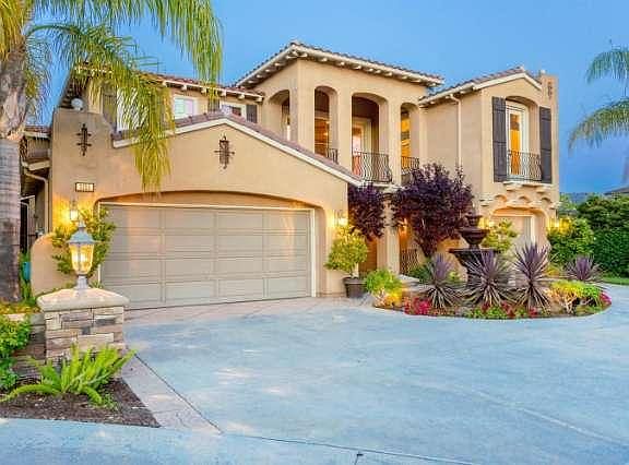 3rd image of 3358 Country Home Ct
